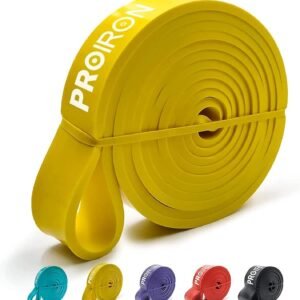 Dôme Trainer Bleu - Accessoire Polyvalent pour Entraînement Fitness