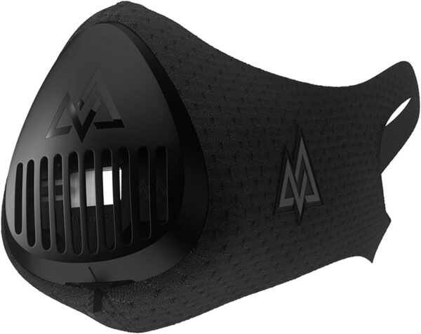TRAININGMASK Masque d'entraînement 3.0 - Unisexe Adulte