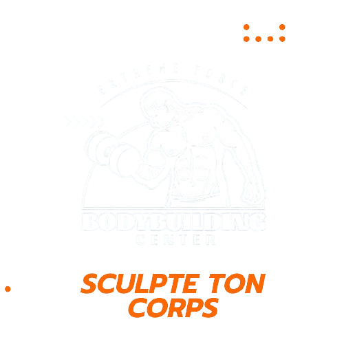 Sculte Ton Corps