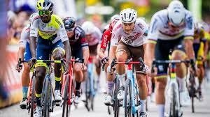 Grand Prix de Wallonie