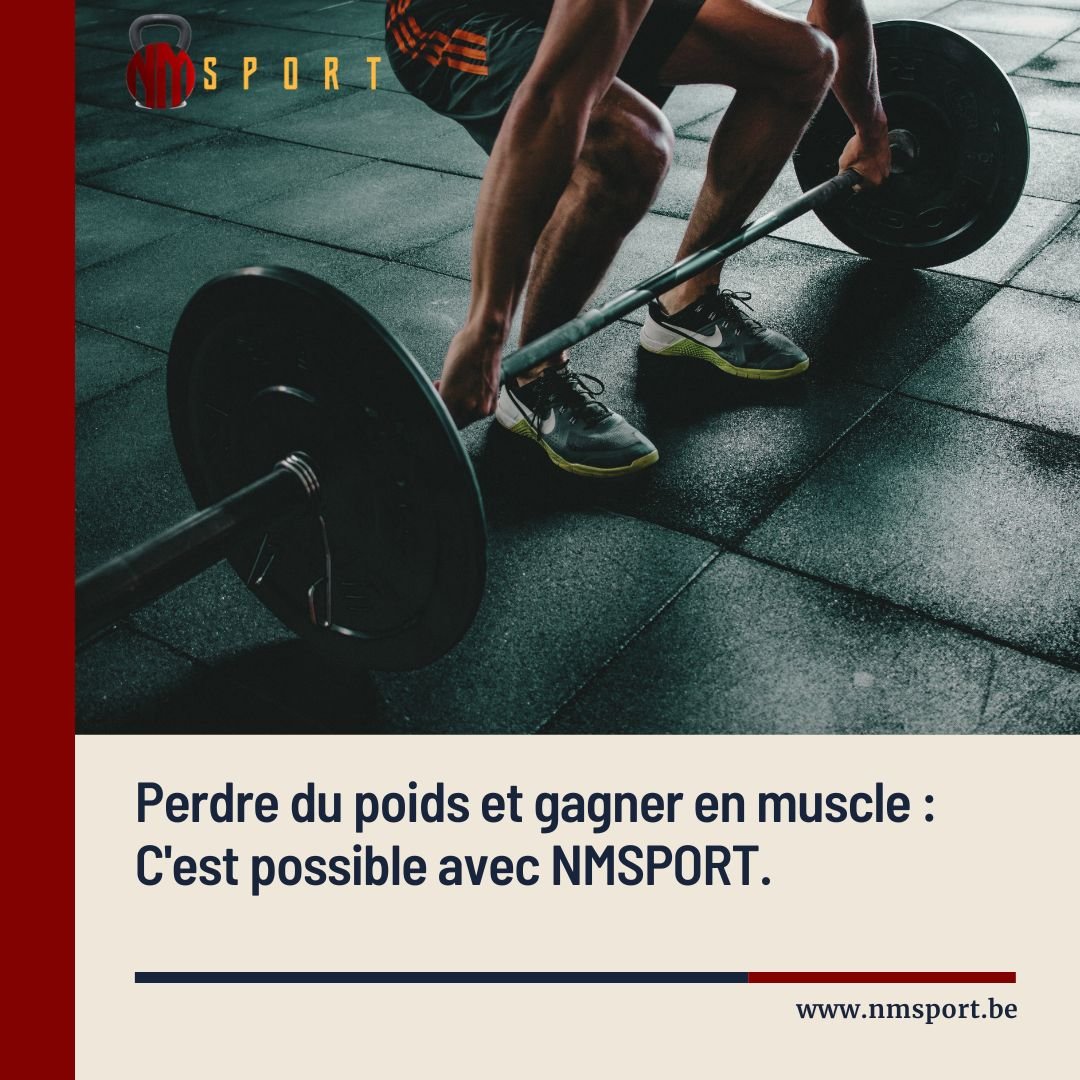 Guide complet pour brûler les graisses et sculpter son corps en toute sécurité
