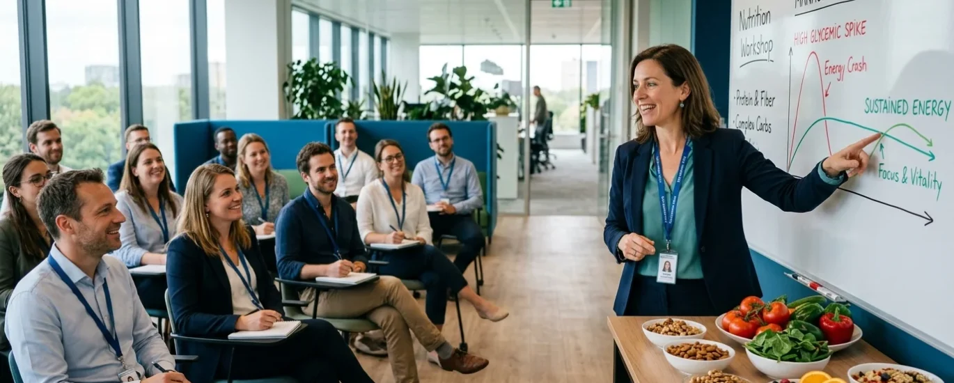 Chief_Happiness_Officer_leading