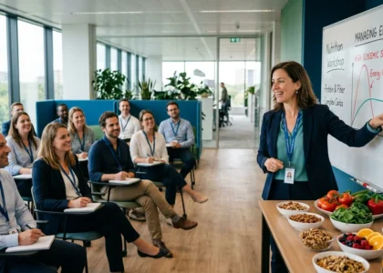 Chief_Happiness_Officer_leading