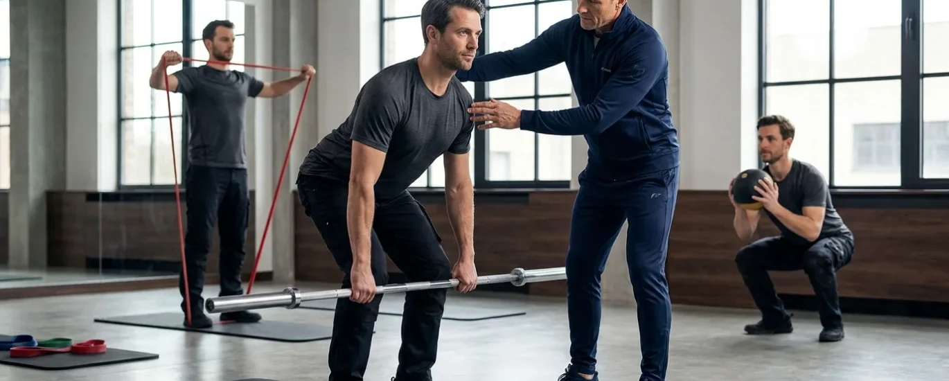 Construction_worker_fitness
