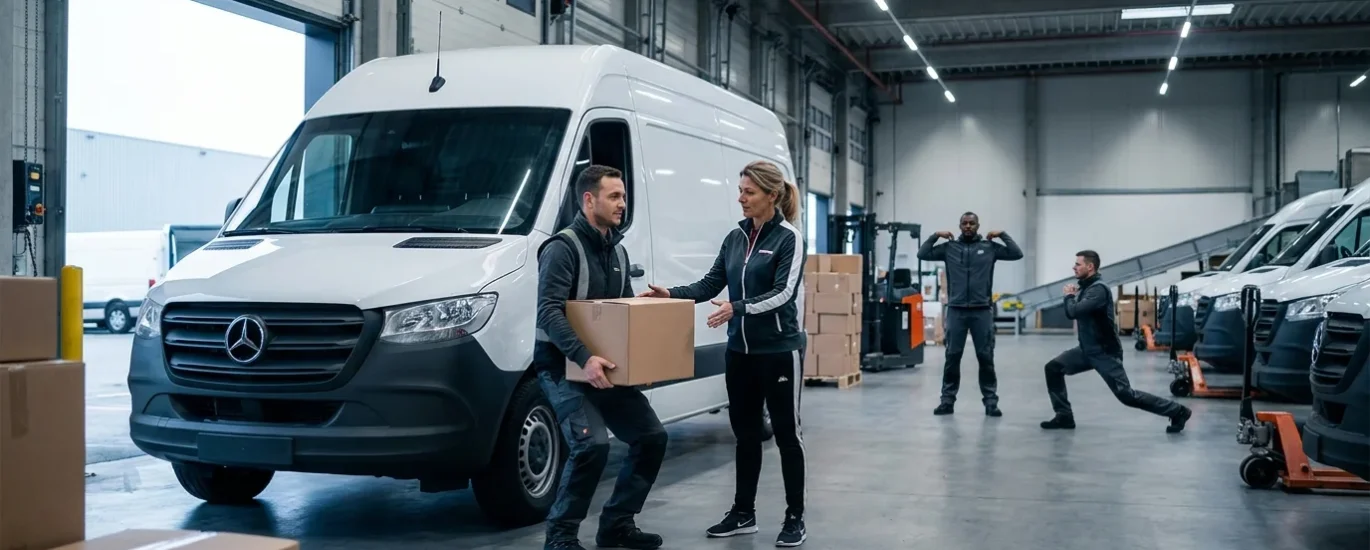 Delivery_driver_lifting