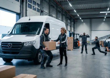 Delivery_driver_lifting